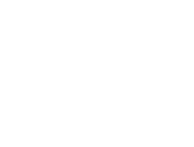 AVM Work Solutions